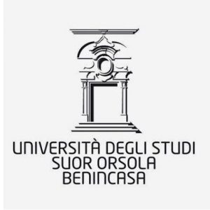 Logo-Universita-Suor-Orsola-Benincasa-Centrato