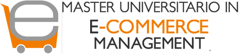 Master in Ecommerce Management