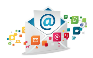 e-commerce management_email marketing_adwords
