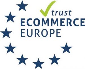Ecommerce_Europe_Trustmark_logo