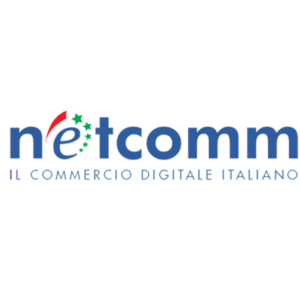 Logo-Netcomm