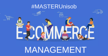Master E-Commerce Management 