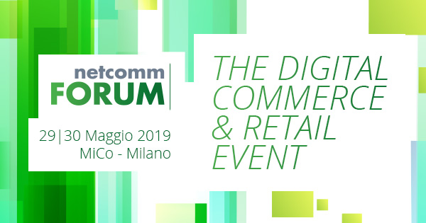 netcomm-forum-2019